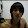 nguyenvan long