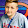 Jake B.vlogs