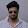 Amrit Dabri