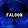 Falcon YT