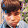 Sunny Warker