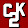 Mr. C2Kk