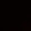 5555 777