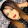 Nancy Ascencio