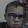 danil gamer