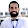 Amine Khaddar