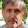 Fatih Erkoc