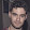 Daniel Torelli