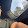 nemozz91 _