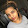 Sumayya Amos