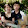 Đạt 09 Vlog