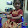 karthik poornima