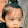 BIJAYA BEHERA