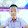 ส.ต. สายยก