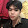 Triệu Nguyễn