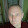 Роман Штонденко