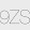 999ZondaS