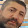 K.ersan yildiz