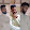 arbaz khatri