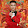 PJ channel