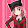 Alice Bloodeyes