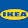 The Ikea Man