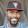 Cantrell Kinnel