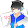 vonix ch
