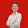 angga prasetya