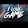 GAMER TAG