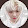 미미김