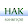 Hak Sohbetçisi