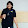 Amirtha Krish