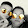 Adem & Dilan