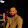 mouhannad alghaze