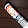 HonzaCZ55 5