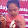 Uyên Minh Channel