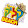 cLicK7411