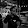 rasw27 Gaming