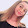 Martina