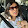 Zeynep Yıldırım