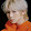 김미셸