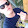 Studio Mens