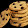Cookie