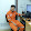 Bắc Nguyễn