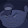 nightbling890