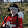 MG Channel
