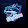 SkyBleu_YT !