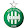 Foudefoot94