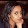 Kisanet Tadesse